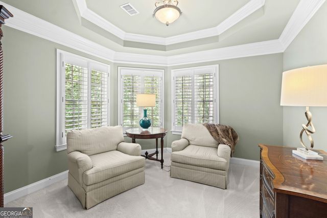 155 Ansley Way, Roswell, GA 30075