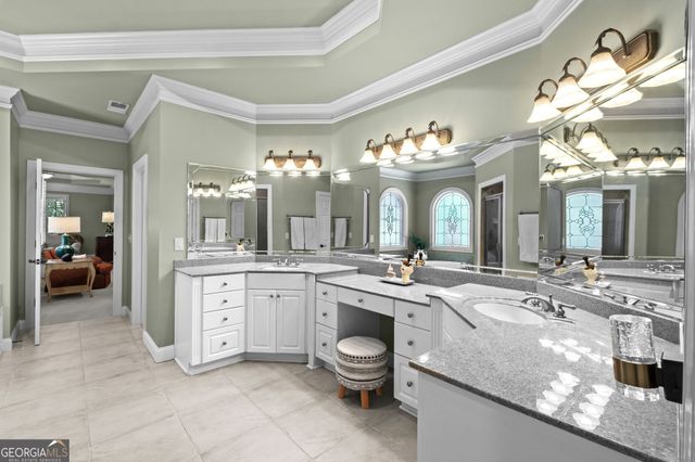 155 Ansley Way, Roswell, GA 30075
