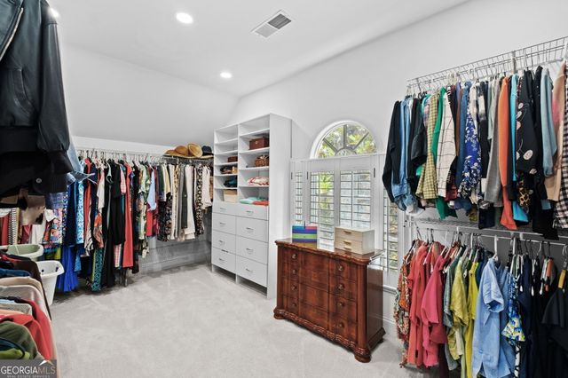 155 Ansley Way, Roswell, GA 30075