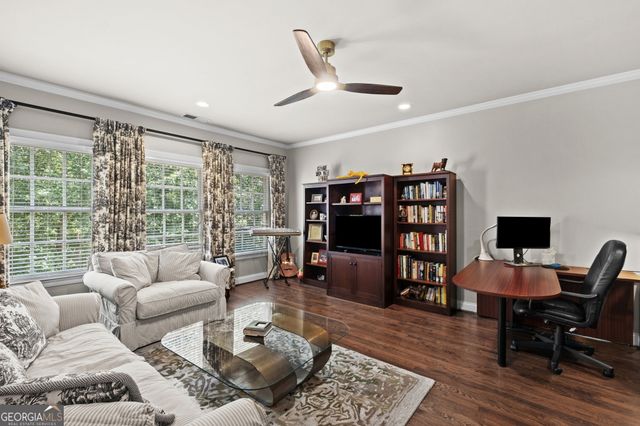 155 Ansley Way, Roswell, GA 30075