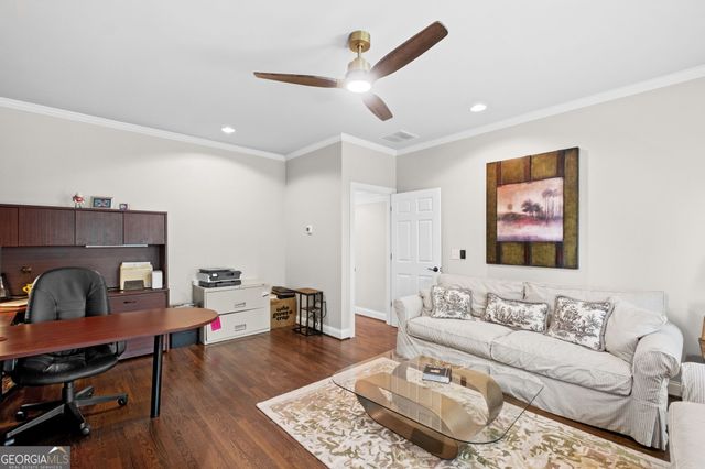 155 Ansley Way, Roswell, GA 30075