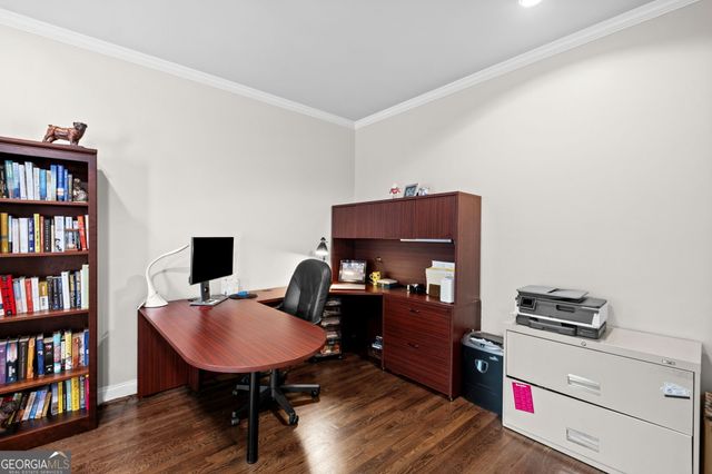 155 Ansley Way, Roswell, GA 30075