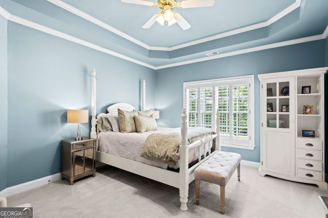 155 Ansley Way, Roswell, GA 30075