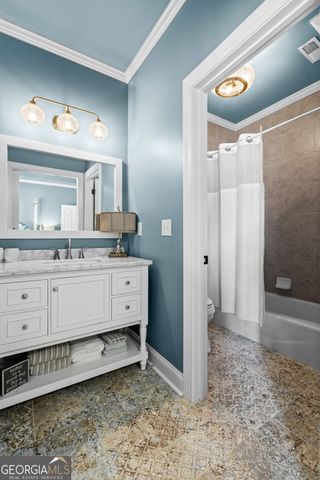 155 Ansley Way, Roswell, GA 30075