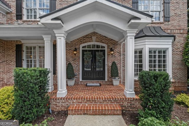 155 Ansley Way, Roswell, GA 30075