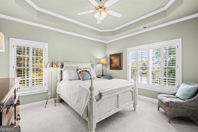 155 Ansley Way, Roswell, GA 30075