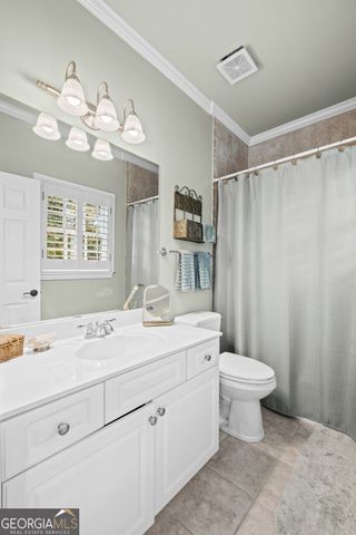 155 Ansley Way, Roswell, GA 30075