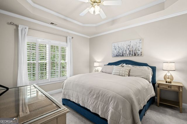 155 Ansley Way, Roswell, GA 30075