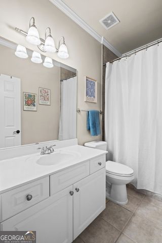 155 Ansley Way, Roswell, GA 30075