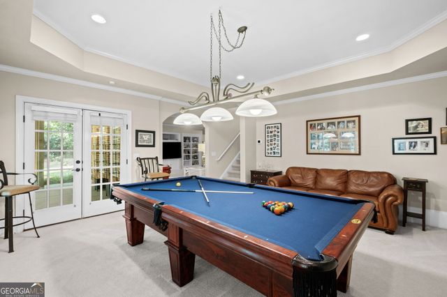 155 Ansley Way, Roswell, GA 30075