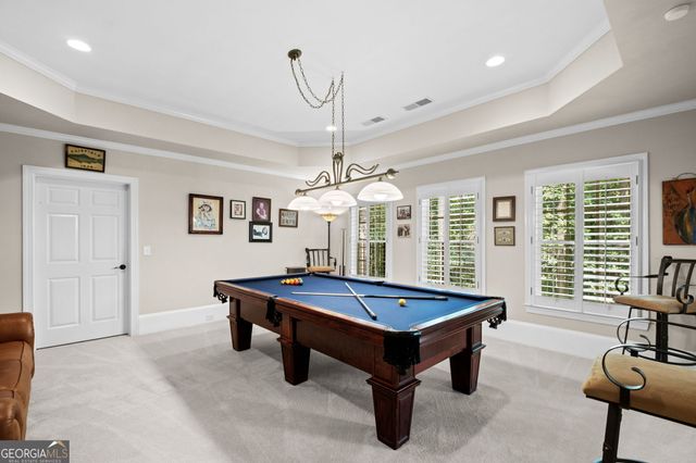 155 Ansley Way, Roswell, GA 30075