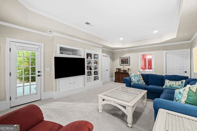 155 Ansley Way, Roswell, GA 30075