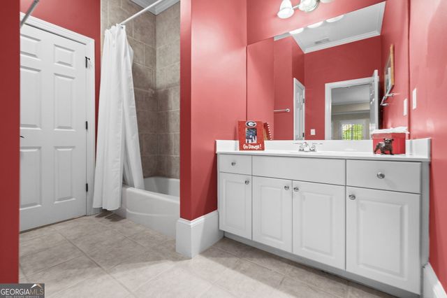 155 Ansley Way, Roswell, GA 30075