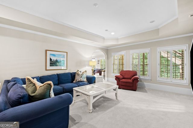 155 Ansley Way, Roswell, GA 30075