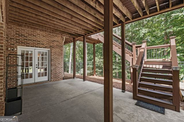 155 Ansley Way, Roswell, GA 30075
