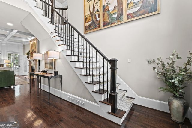155 Ansley Way, Roswell, GA 30075