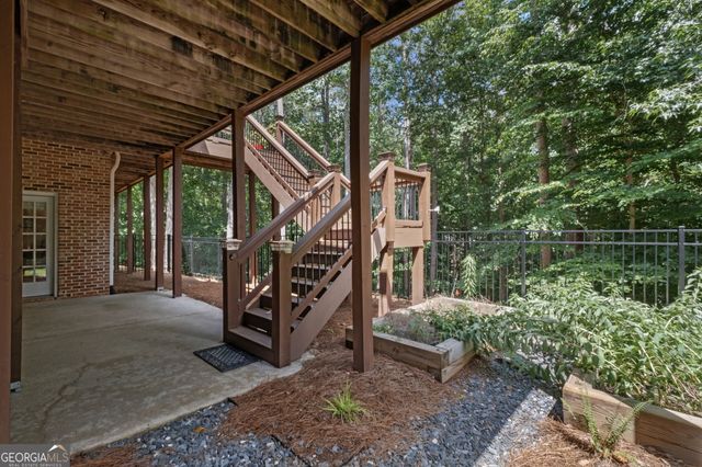 155 Ansley Way, Roswell, GA 30075