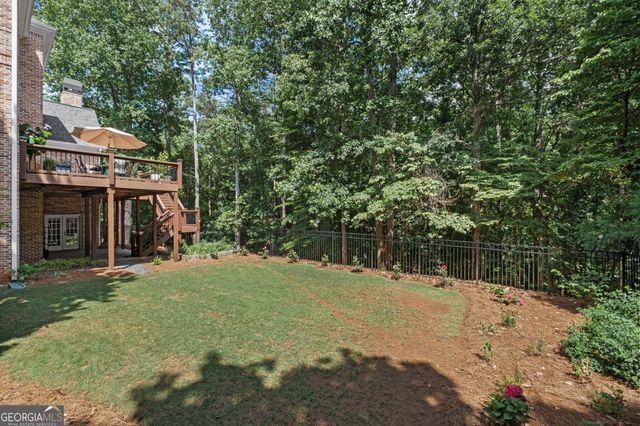 155 Ansley Way, Roswell, GA 30075