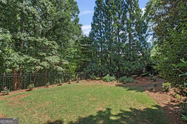 155 Ansley Way, Roswell, GA 30075