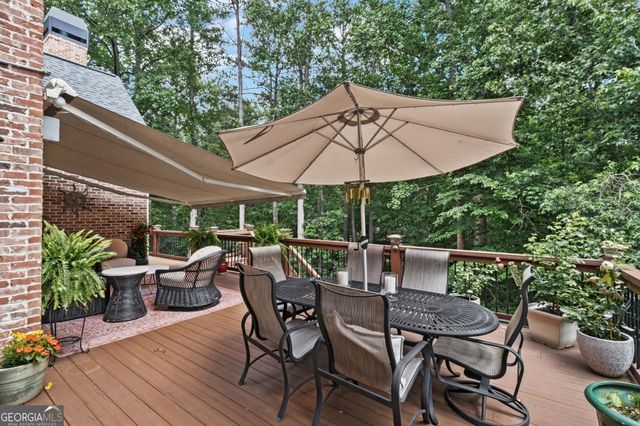 155 Ansley Way, Roswell, GA 30075