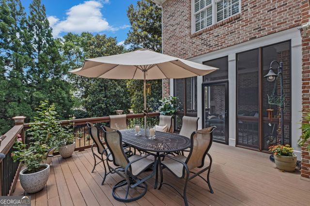 155 Ansley Way, Roswell, GA 30075
