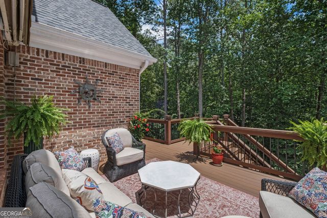 155 Ansley Way, Roswell, GA 30075