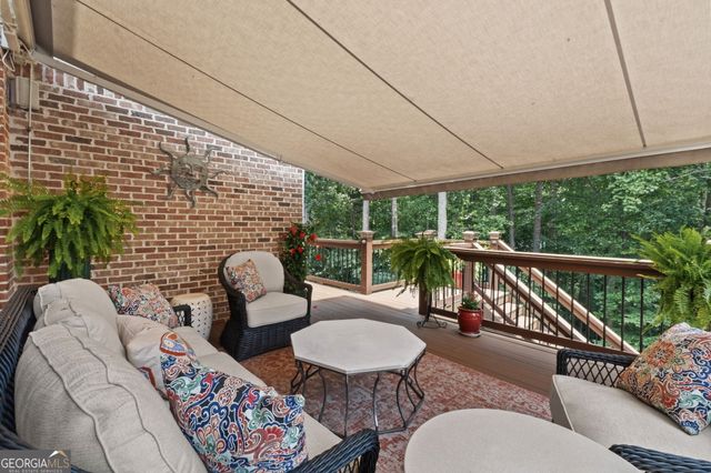 155 Ansley Way, Roswell, GA 30075