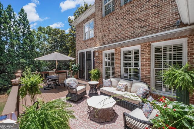 155 Ansley Way, Roswell, GA 30075