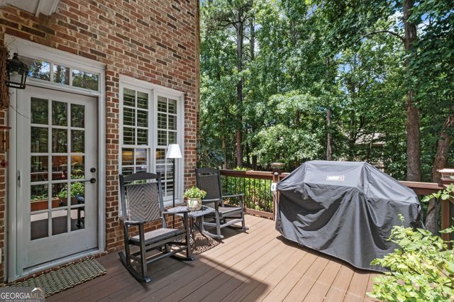 155 Ansley Way, Roswell, GA 30075