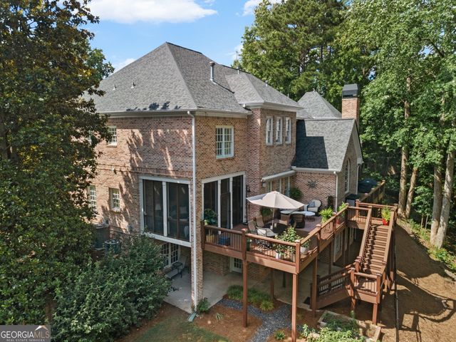 155 Ansley Way, Roswell, GA 30075