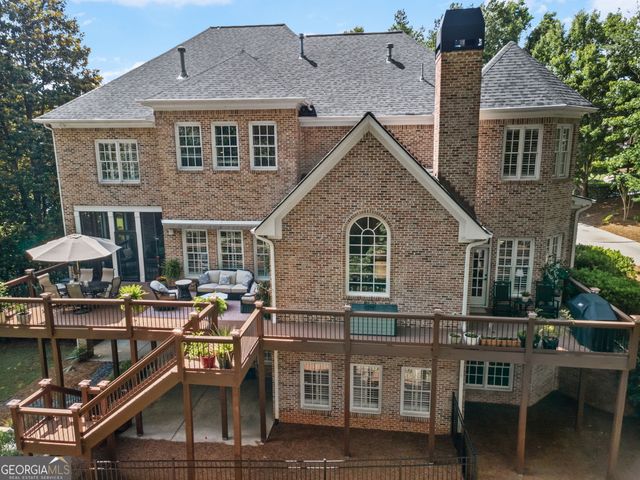 155 Ansley Way, Roswell, GA 30075