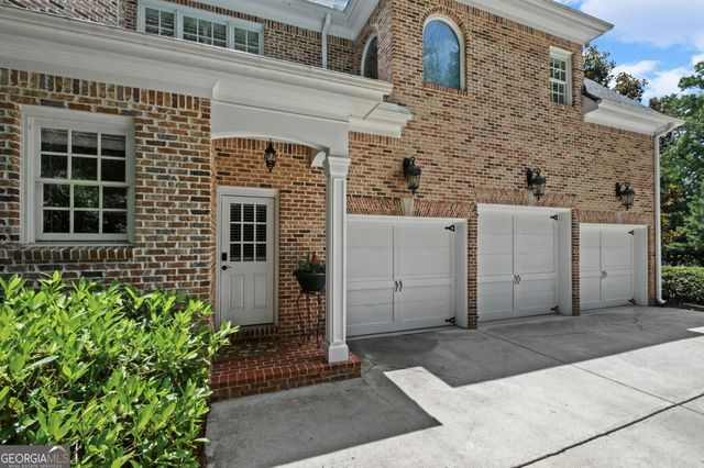 155 Ansley Way, Roswell, GA 30075