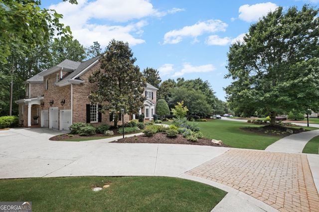 155 Ansley Way, Roswell, GA 30075