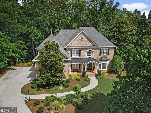 155 Ansley Way, Roswell, GA 30075