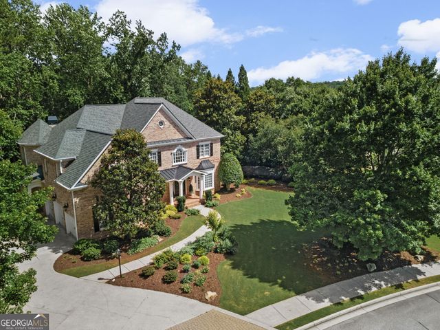 155 Ansley Way, Roswell, GA 30075