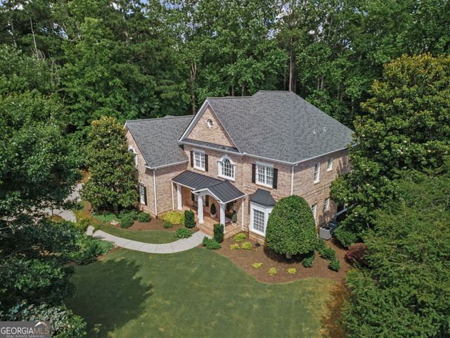 155 Ansley Way, Roswell, GA 30075