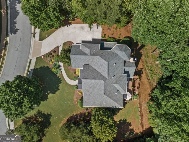 155 Ansley Way, Roswell, GA 30075