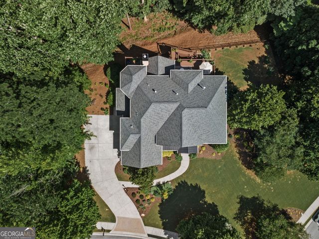 155 Ansley Way, Roswell, GA 30075