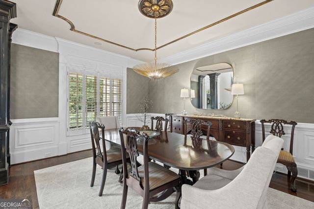 155 Ansley Way, Roswell, GA 30075