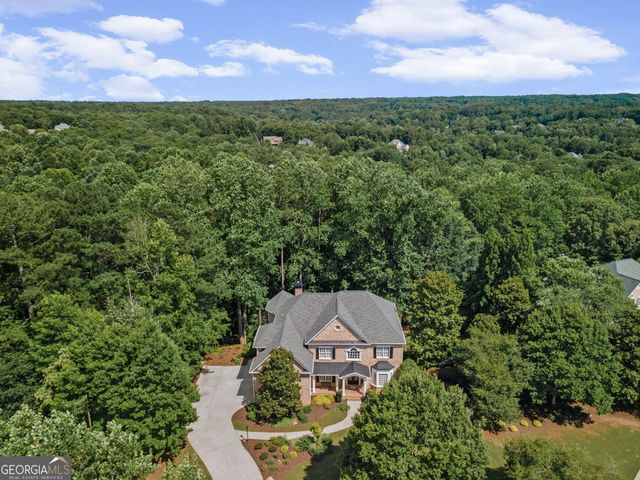 155 Ansley Way, Roswell, GA 30075