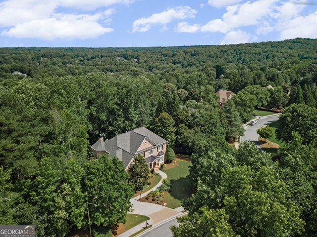 155 Ansley Way, Roswell, GA 30075