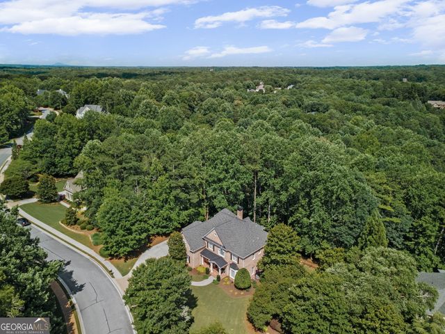 155 Ansley Way, Roswell, GA 30075