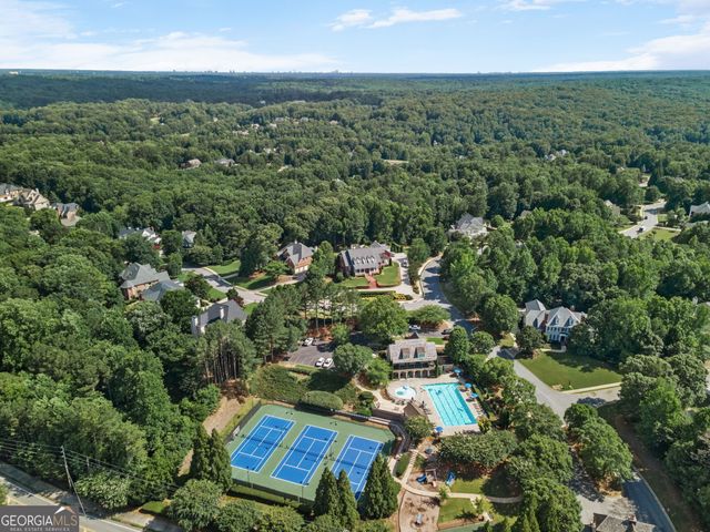 155 Ansley Way, Roswell, GA 30075