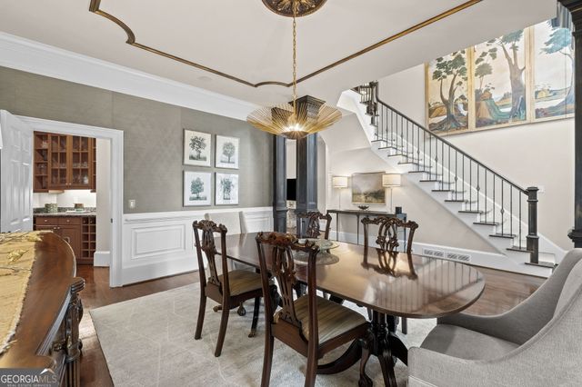155 Ansley Way, Roswell, GA 30075