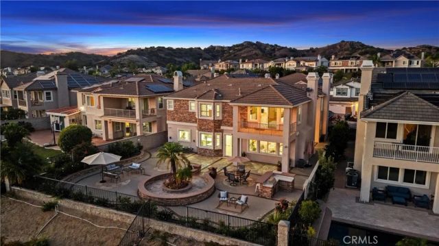 18742 Turfway, Yorba Linda, CA 92886