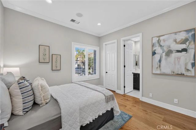 18742 Turfway, Yorba Linda, CA 92886