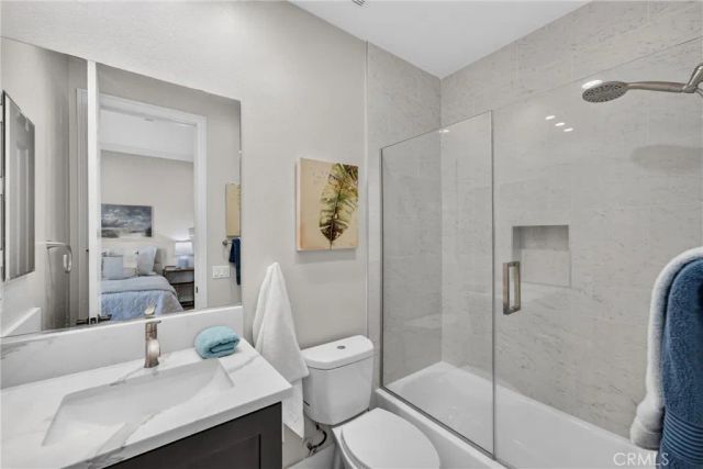18742 Turfway, Yorba Linda, CA 92886