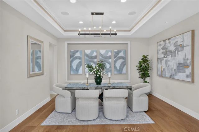 18742 Turfway, Yorba Linda, CA 92886