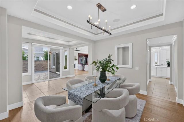 18742 Turfway, Yorba Linda, CA 92886