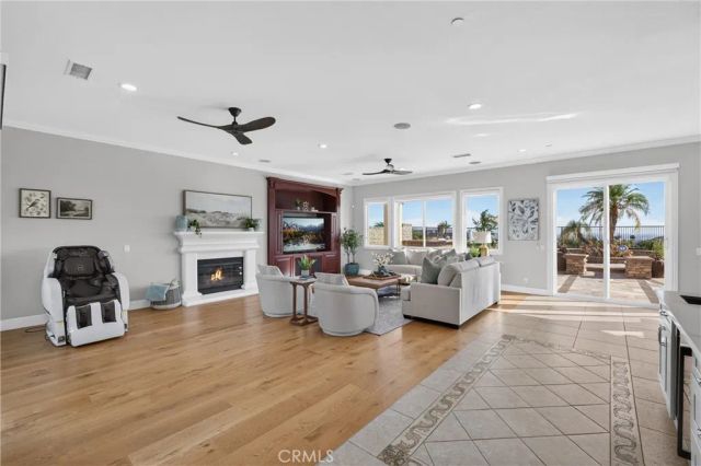 18742 Turfway, Yorba Linda, CA 92886